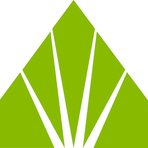 Team Page: Regions